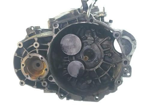 Used Gearbox Gearbox 38210288 38210288