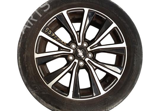 Andre FORD PUMA (J2K, CF7) 1.0 EcoBoost | BP38553480O1 - Image 3