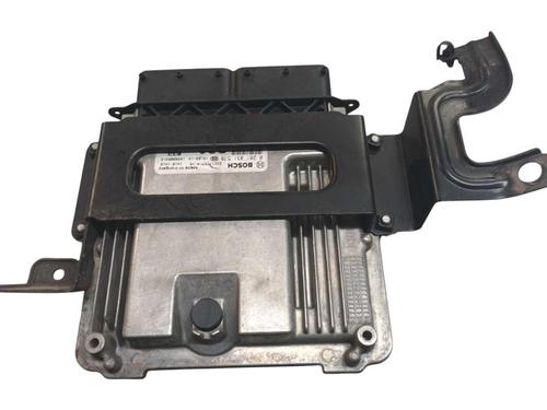 Control unit HYUNDAI i30 (GD) 1.6 CRDi | BP38214442M11 - Image 2