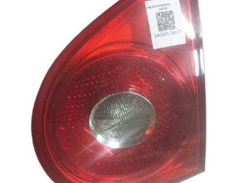 Used Right tailgate light Right tailgate light 38213965 38213965