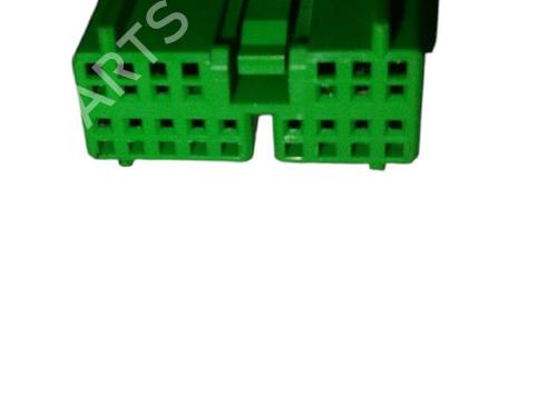 Bakspejl venstre Bakspejl venstre 39225367 39225367