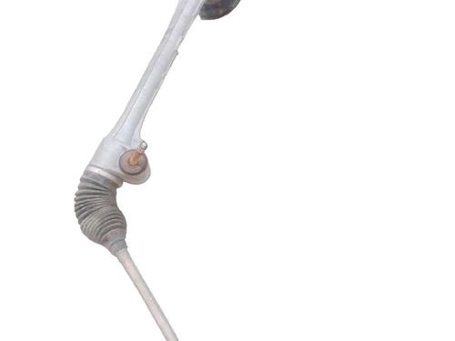 Steering rack BMW X1 (E84) sDrive 20 d | BP38221274M22 - Image 2