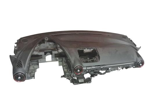 airbag-kit-mazda-cx-3-dk-2015-38213784 main image