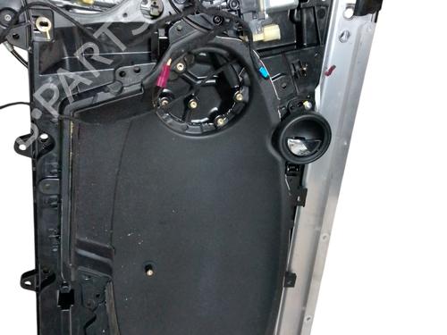 Front right window mechanism MINI MINI (R56) Cooper | BP38210390C23  - Image 5
