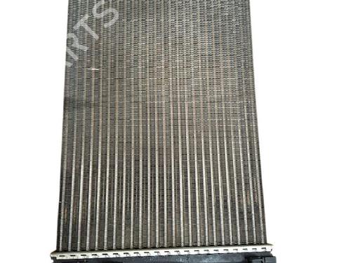 water-radiator-opel-adam-m13-2012-2013-2014-2015-2016-2017-2018-2019-38205770 main image