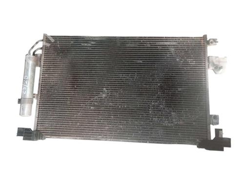 Other MITSUBISHI ASX (GA_W_) 1.8 DI-D (GA6W) | BP38217132O1 - Image 2