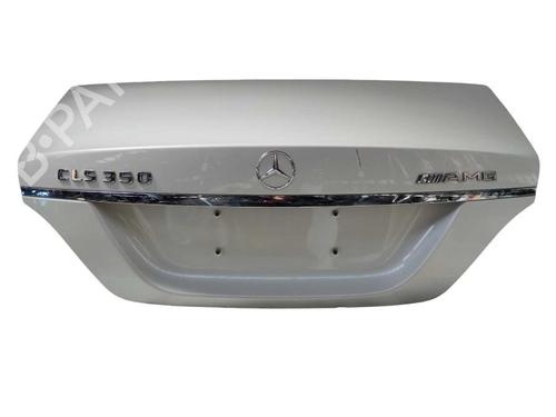 Used Tailgate Tailgate 38222031 38222031