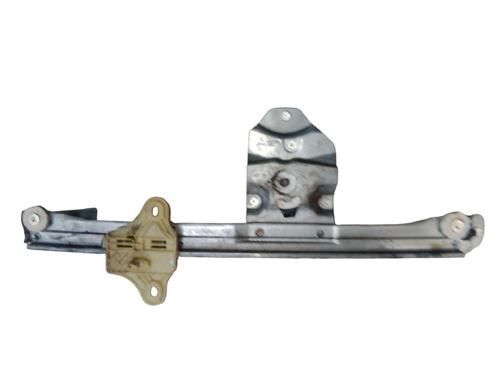 front-left-window-mechanism-renault-clio-iv-bh_-2012-2013-2014-2015-2016-2017-2018-2019-2020-2021-38204203 main image