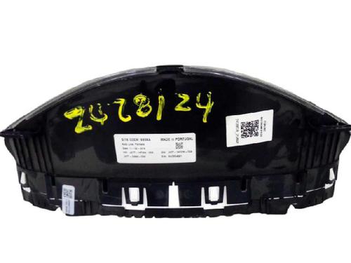 Instrument cluster FORD FOCUS IV (HN) 1.0 EcoBoost mHEV | BP38210415C47 - Image 2