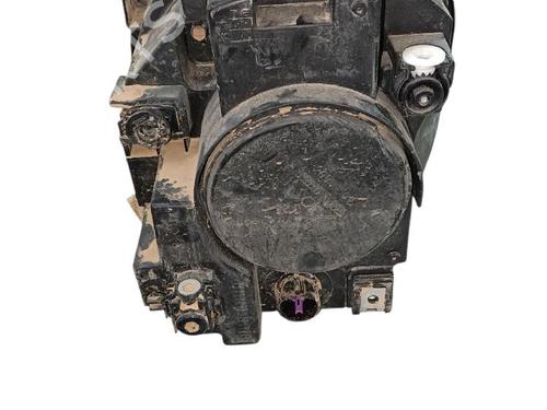 Left front indicator JEEP RENEGADE SUV (BU, B1, BV) 1.6 | BP38203982C32 - Image 2