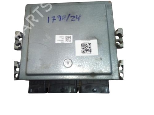 control-unit-dacia-duster-hs_-2010-2011-2012-2013-2014-2015-2016-2017-2018-38554630 main image