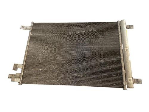Other SEAT ARONA (KJ7, KJP) 1.0 TGi | BP38555104O1 - Image 2