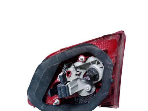 Left tailgate light VW CC B7 (358) 1.4 TSI | BP38217166C79 - Image 2