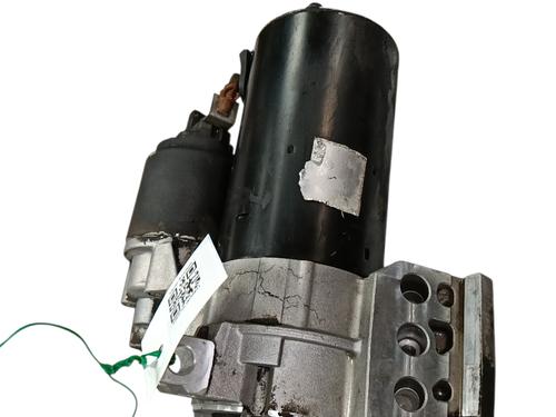 Anlasser für Anlasser 38219297 38219297