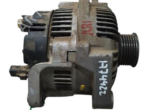 Used Alternator Alternator 38346652 38346652