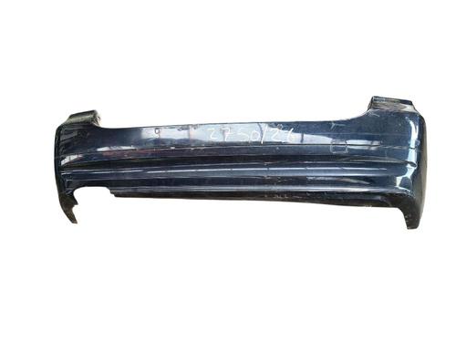 rear-bumper-bmw-3-touring-e91-2004-2005-2006-2007-2008-2009-2010-2011-2012-38589382 main image