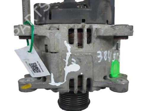 Alternator SEAT LEON (1P1) 1.9 TDI | BP38220398M7 - Image 3