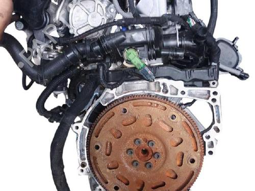 Motor Motor 38215351 38215351
