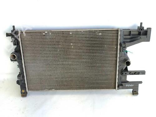 Used Water radiator Water radiator 38213065 38213065