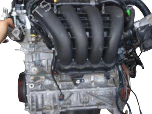 Motor Motor 38215350 38215350