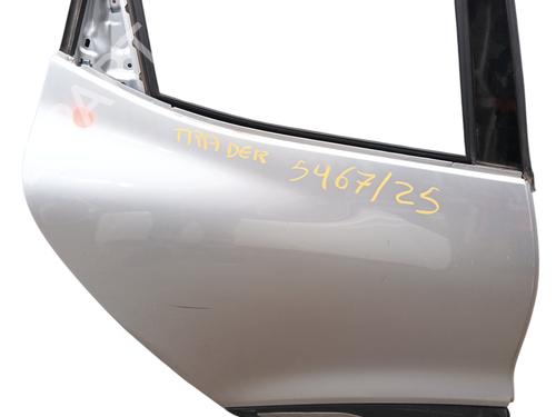 right-rear-door-renault-clio-iv-bh_-2012-2013-2014-2015-2016-2017-2018-2019-2020-2021-38219044 main image