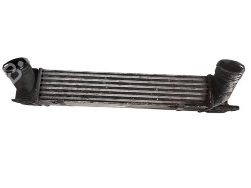 Used Intercooler Intercooler 38218874 38218874