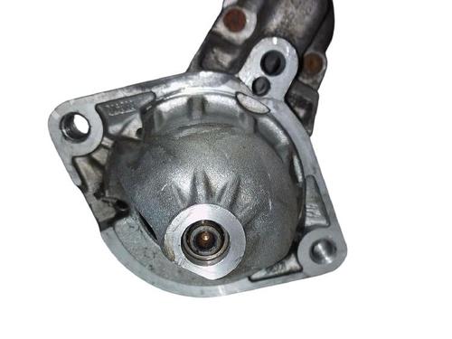 Starter BMW X5 (E70) xDrive 30 d | BP38219071M8 - Image 5