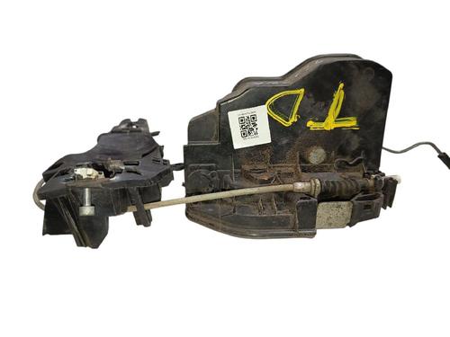 rear-right-lock-bmw-3-e90-2004-2005-2006-2007-2008-2009-2010-2011-2012-39197855 main image