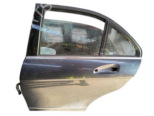 Used Left rear door Left rear door 38218099 38218099