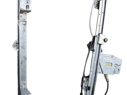 Used Front right window mechanism Front right window mechanism 38203826 38203826
