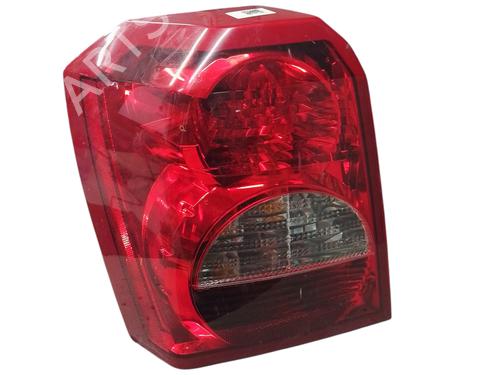 Venstre baglygte DODGE CALIBER 2.0 CRD | BP38217707C34 - Image 3