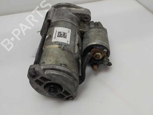 Starter SSANGYONG ACTYON I 200 Xdi 4WD | BP38206832M8 - Image 4