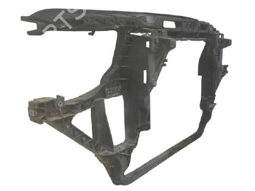 Frontplade/Frontkurv BMW X3 (E83) 2.0 sd | BP38207978C72 - Image 3