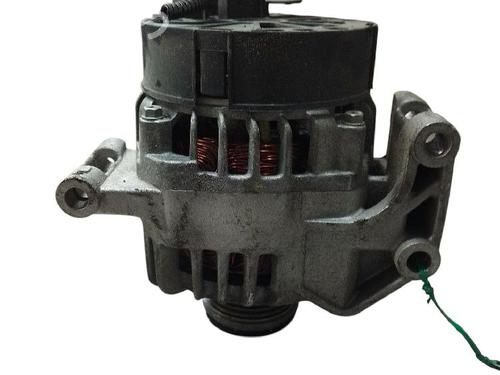 Alternator OPEL COMBO Box Body/MPV (X12) 1.3 CDTI (B05) | BP38770603M7 - Image 2