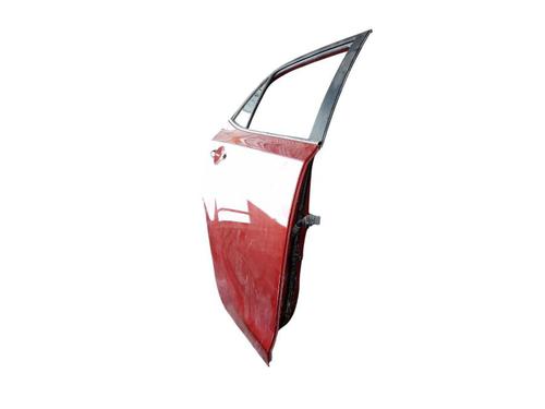 right-rear-door-kia-picanto-iii-ja-2017-38212641 main image