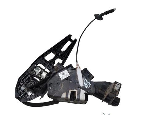 Venstre bagtil lås FORD MONDEO V Hatchback (CE) 1.5 EcoBoost | BP39021644C100 - Image 4