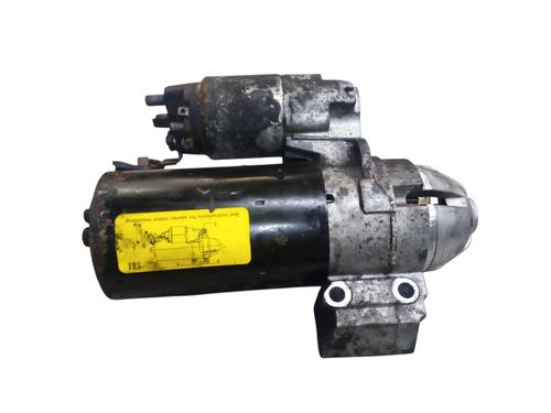 Starter BMW 3 Coupe (E92) 320 d | BP38223893M8 - Image 3