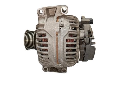 Alternator SEAT EXEO (3R2) 1.8 T | BP38210041M7 - Image 2
