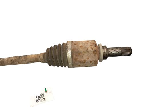 Used Left front driveshaft Left front driveshaft 38983735 38983735