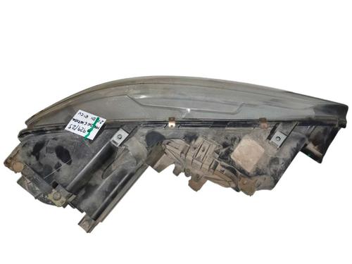 Left front indicator MAZDA 6 Hatchback (GG) 2.0 DI (GG14) | BP38211798C32 - Image 4
