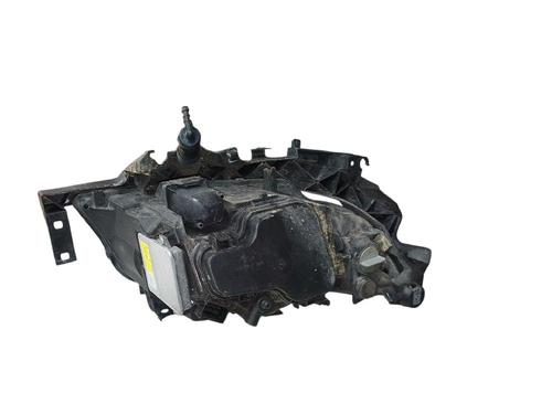 Left front indicator BMW 3 Touring (E91) 320 d | BP38555025C32 - Image 4