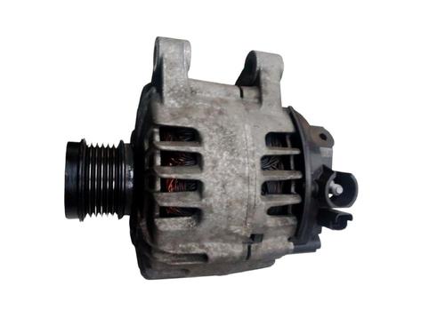 Alternator CITROËN C4 CACTUS 1.6 BlueHDi 100 | BP38984378M7 - Image 4