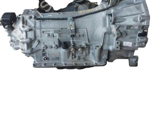 Gearbox INFINITI M (Y51) 30d | BP38209938M3 - Image 3