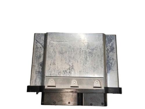 Control unit VW POLO VI (AW1, BZ1, AE1) 1.6 TDI | BP38207998M11 - Image 2