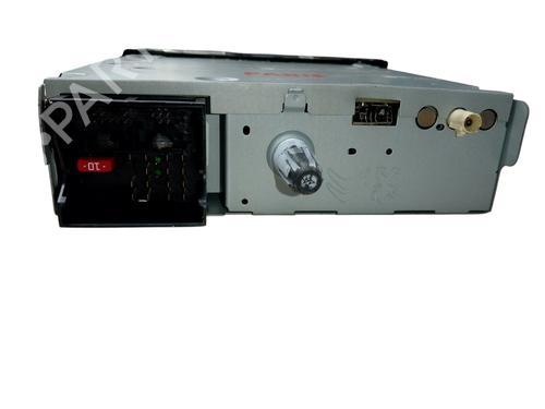 Radio PEUGEOT PARTNER Tepee 1.6 HDi | BP38203679E6 - Image 6