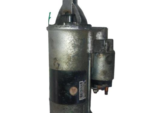 Startmotor Startmotor 38209778 38209778