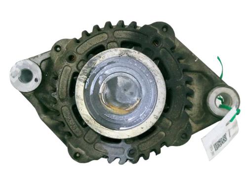Generator Generator 38209055 38209055