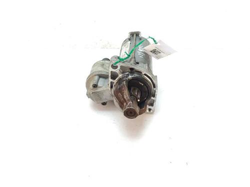 Starter PEUGEOT BIPPER (AA_) 1.3 HDi 75 | BP38210544M8 - Image 2