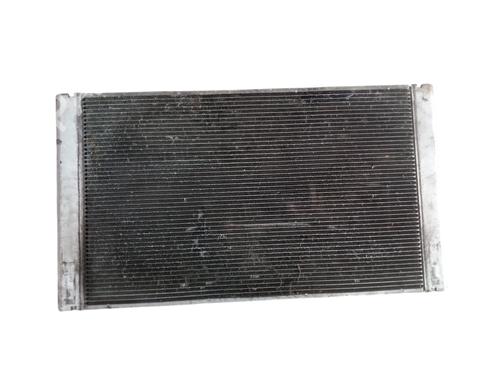 Radiateur à eau Radiateur à eau 38207112 38207112