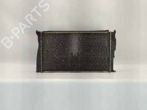 Water radiator BMW 1 (E81) 120 d | BP38206864M31 - Image 2